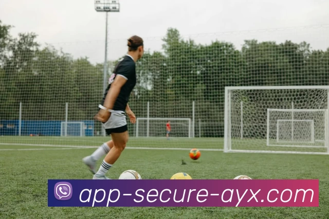 爱游戏APP 封面图